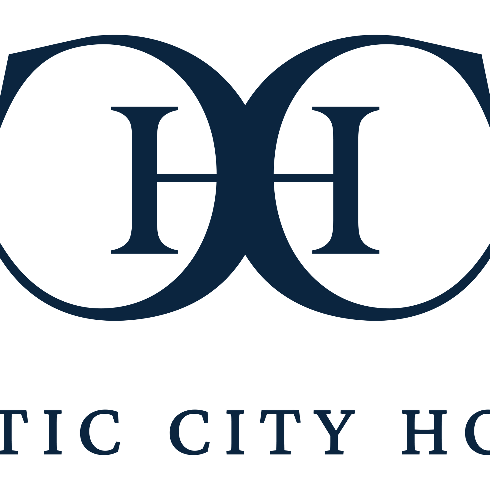 Arctic City Hotel Rovaniemi