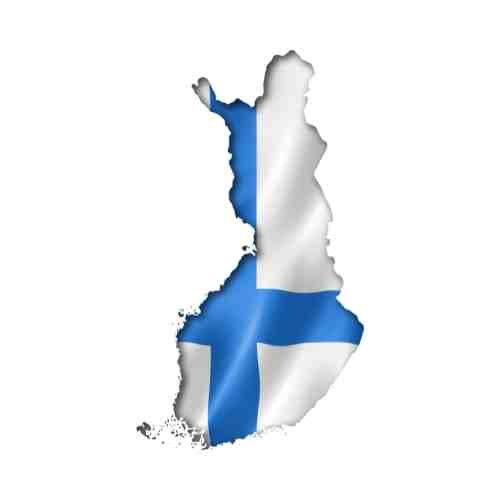 Finlandtour.fi