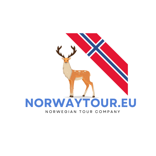 Norwaytour.eu