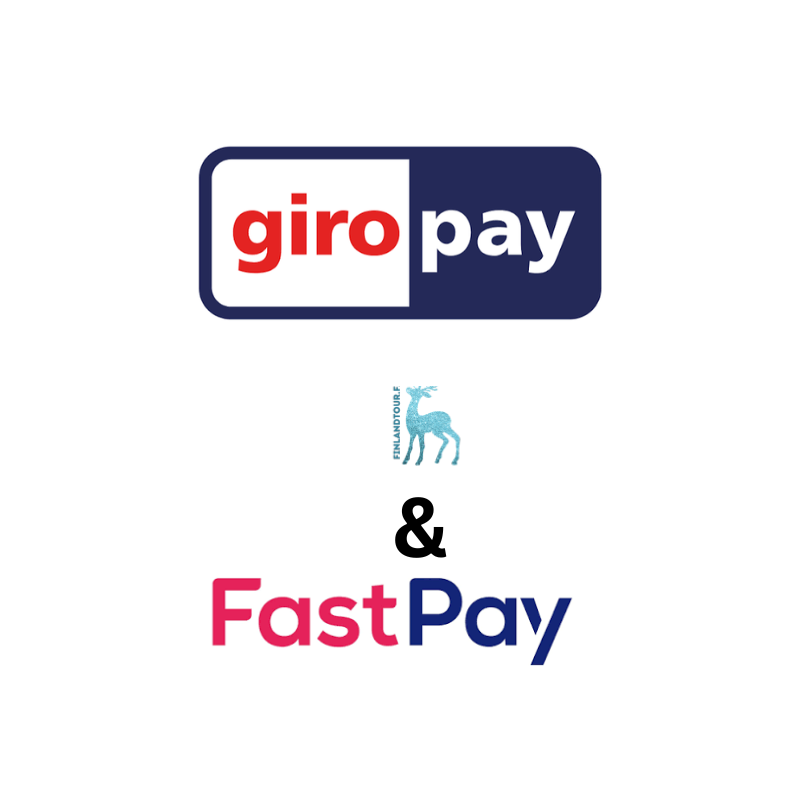 Pay In SGD