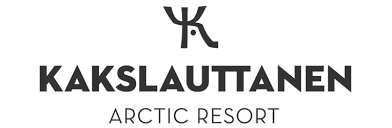 Kakslauttanen Arctic Resort
