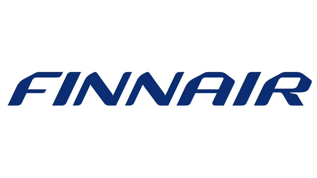 Finnair Flight