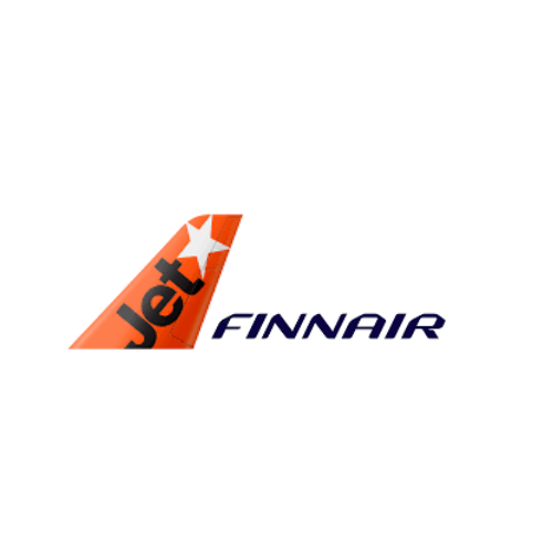 Jetstar Finnair Flights